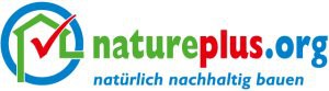 natureplus