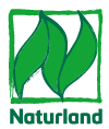 naturland_logo