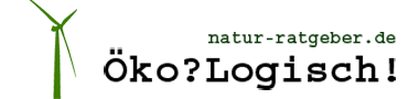 natur logo