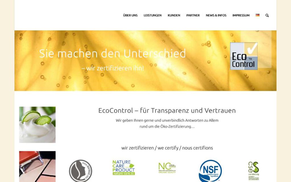 ecocontrol_screenshot